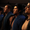 Like a Dragon: Ishin! (PC) - Steam Key - EUROPE Like a Dragon: Ishin! (PC) - Steam Key - EUROPE