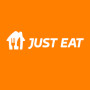 Just Eat Gift Card 30 EUR - Just Eat Key - NETHERLANDS