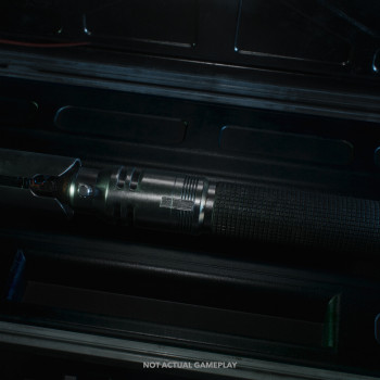 STAR WARS Jedi: Survivor | Deluxe Edition (Xbox Series X/S) - Xbox Live Key - UNITED STATES