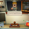Organs Please (PC) - Steam Key - GLOBAL Organs Please (PC) - Steam Key - GLOBAL