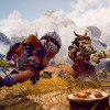 KAKU: Ancient Seal (PC) - Steam Key - GLOBAL KAKU: Ancient Seal (PC) - Steam Key - GLOBAL