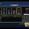 Portal Dungeon (PC) - Steam Key - GLOBAL Portal Dungeon (PC) - Steam Key - GLOBAL