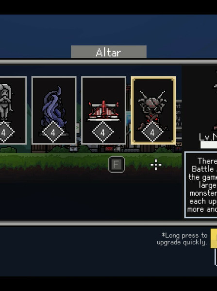 Portal Dungeon (PC) - Steam Key - GLOBAL Portal Dungeon (PC) - Steam Key - GLOBAL