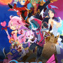 Disgaea 6 Complete (PC) - Steam Key - GLOBAL