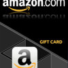 Amazon Gift Card 45 EUR Amazon GERMANY Amazon Gift Card 45 EUR Amazon GERMANY