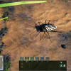 Empires of the Undergrowth Steam Key GLOBAL Empires of the Undergrowth Steam Key GLOBAL