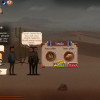 Home Behind Steam Key GLOBAL Home Behind Steam Key GLOBAL