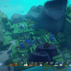 Islanders Steam Key GLOBAL Islanders Steam Key GLOBAL