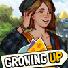 Growing Up (PC) - Steam Key - GLOBAL Growing Up (PC) - Steam Key - GLOBAL