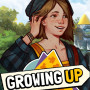 Growing Up (PC) - Steam Key - GLOBAL