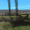Combat Mission Cold War (PC) - Steam Key - GLOBAL Combat Mission Cold War (PC) - Steam Key - GLOBAL