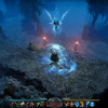 V Rising (PC) - Steam Key - EUROPE V Rising (PC) - Steam Key - EUROPE