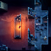 Loot River (PC) - Steam Key - GLOBAL