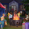 The Sims 4 Little Campers Kit (PC) - Origin Key - GLOBAL The Sims 4 Little Campers Kit (PC) - Origin Key - GLOBAL