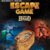 Escape Game Fort Boyard (PC) - Steam Key - GLOBAL Escape Game Fort Boyard (PC) - Steam Key - GLOBAL