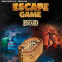 Escape Game Fort Boyard (PC) - Steam Key - GLOBAL