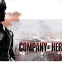 Company of Heroes 2 - The Western Front Armies (PC) - Steam Key - EUROPE