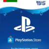 PlayStation Network Gift Card 83 USD - PSN Key - OMAN
