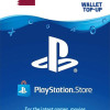 PlayStation Network Gift Card 21 USD - PSN Key - QATAR