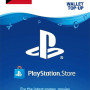 PlayStation Network Gift Card 100 USD - PSN Key - KUWAIT