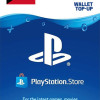 PlayStation Network Gift Card 21 USD - PSN Key - KUWAIT PlayStation Network Gift Card 21 USD - PSN Key - KUWAIT