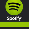 Spotify Gift Card 13 CHF - Spotify Key - SWITZERLAND
