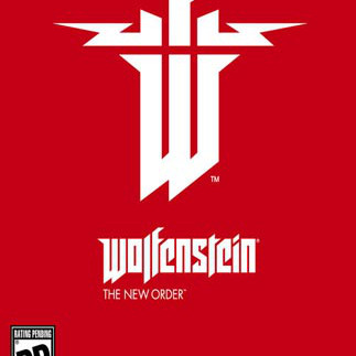 Wolfenstein: The New Order (PC) - GOG.COM Key - GLOBAL