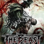 The Beast Inside (PC) - GOG.COM Key - GLOBAL