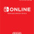Nintendo Switch Online Individual Membership 12 Months - Nintendo eShop Key - POLAND
