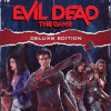 Evil Dead: The Game (PC) - Steam Key - GLOBAL