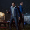 Evil Dead: The Game | Game of the Year Edition (PC) - Steam Key - GLOBAL Evil Dead: The Game | Game of the Year Edition (PC) - Steam Key - GLOBAL