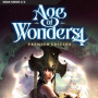 Age of Wonders 4 - Xbox Series X/S - Europe