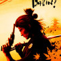 Like a Dragon: Ishin! (PC) - Steam - GLOBAL
