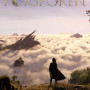 Forspoken - Steam - Global