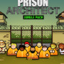 Prison Architect - Jungle Pack - Steam - Global