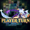Dungeon Drafters (PC) - Steam Key - GLOBAL Dungeon Drafters (PC) - Steam Key - GLOBAL