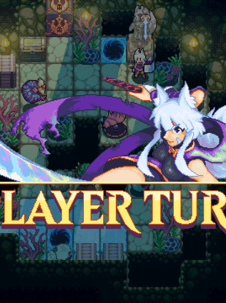 Dungeon Drafters (PC) - Steam Key - GLOBAL Dungeon Drafters (PC) - Steam Key - GLOBAL