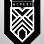 Riot Access Code 15 USD - Riot Key - LATAM