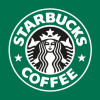 Starbucks Gift Card 25 CAD - Starbucks Key - CANADA
