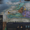 Crusader Kings III: Tours & Tournaments (PC) - Steam Key - GLOBAL Crusader Kings III: Tours & Tournaments (PC) - Steam Key - GLOBAL