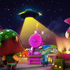 Monopoly Madness (PC) - Ubisoft Connect Key - EUROPE Monopoly Madness (PC) - Ubisoft Connect Key - EUROPE