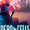 Dead Cells: Medley of Pain Bundle (PC) - Steam Key - GLOBAL