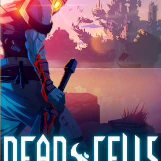Dead Cells: Medley of Pain Bundle (PC) - Steam Key - GLOBAL