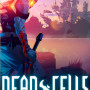 Dead Cells: Medley of Pain Bundle (PC) - Steam Key - GLOBAL