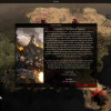 Warhammer 40,000: Gladius - Adepta Sororitas (PC) - Steam Key - GLOBAL