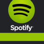 Spotify Gift Card 60 EUR - Spotify Key - AUSTRIA