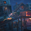The Spirit and the Mouse (PC) - Steam Key - GLOBAL The Spirit and the Mouse (PC) - Steam Key - GLOBAL