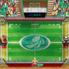 Windjammers 2 (PC) - Steam Key - EUROPE Windjammers 2 (PC) - Steam Key - EUROPE