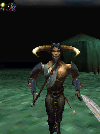 An Elder Scrolls Legend: Battlespire (PC) - Steam Key - GLOBAL An Elder Scrolls Legend: Battlespire (PC) - Steam Key - GLOBAL