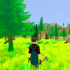 Harvest Days: My Dream Farm (PC) - Steam Key - GLOBAL Harvest Days: My Dream Farm (PC) - Steam Key - GLOBAL